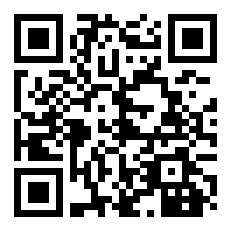 海外追剧党福音！《时差一万公里》追剧日历全解析，告别卡顿与限制