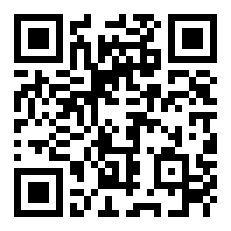 海外华人追剧遇阻？别急，这部王劲松主演的权谋新作《长安二十四计》值得你解锁