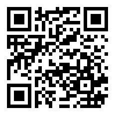海外华人追剧遇阻？别急，这里有破解地区限制的实用技巧