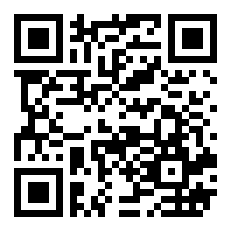 星光大赏名场面！段奕宏王宝强“递水之交”引热议，看实力派如何诠释“老友记”