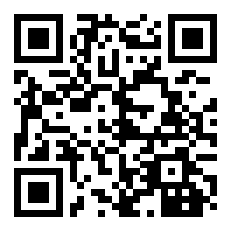 海外华人追剧遇阻？三步破解地区限制，轻松解锁大陆影视资源