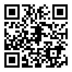海外华人追剧太痛苦？三招破解地区限制，国内热播剧集随心看