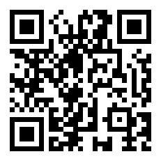 吴艳妮冬训目标曝光！不止破纪录，她更想解决这个困扰所有运动员的难题