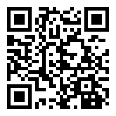 海外华人追剧追星遇阻？手把手教你解锁国内影视音乐综艺，告别卡顿与地区限制