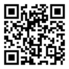 海外华人追剧指南：破解《时差一万公里》播放限制，与罗晋任素汐同步追爱