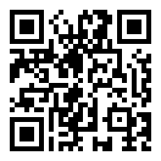 海外华人追剧追星指南：如何突破地区限制，流畅观看国内热门影视综艺与星光大赏