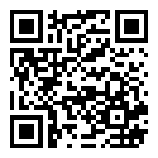 从观众席到领奖台，李昀锐的逆袭之路：普通人如何抓住属于自己的“星光时刻”？