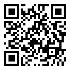 海外华人追剧听歌总卡顿？别急，这招让你轻松解除地区限制烦恼