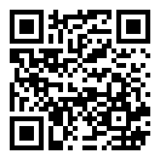 海外追剧党福音！《长安二十四计》烧脑剧情引爆口碑，这份跨区追剧指南请收好