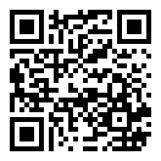 人在国外追不了《超级电脑》？艾热空降评论区，我却卡在加载圈里干着急
