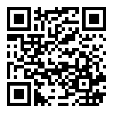 海外华人追剧听歌不再难！手把手教你解锁腾讯视频等平台地区限制，畅享《鲜花》等国内热门内容