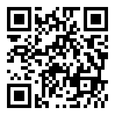 海外玩《和平精英》被锁区？别急，手把手教你解锁“绿头鱼”新皮肤，告别延迟卡顿！