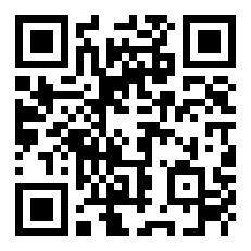 海外追剧党必看！《长安二十四计》火爆开播，教你如何告别“地区限制”烦恼