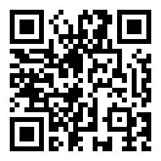 海外华人追剧听歌总卡顿？2025年实测这三招，轻松解除国内影音平台地区限制