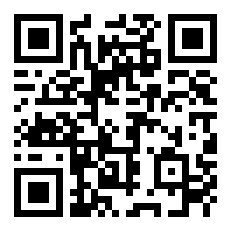海外华人看不了国内节目？别急，先看看这份让全网刷屏的年度听歌报告