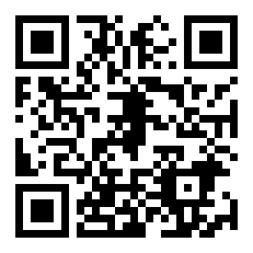 《和平精英》角逐年度影响力游戏，海外玩家如何用Sixfast回国加速器投票助力？
