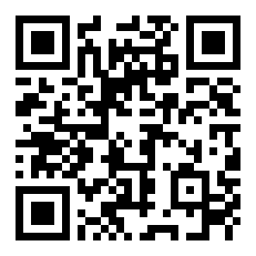 海外党别emo！QQ音乐新歌又听不了？这份“破壁”指南请收好