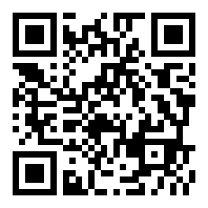 海外看不了《黄雅琼感谢郑思维》？别急，这篇教程帮你解锁所有限制！