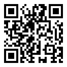 成毅“桀桀桀”笑声引爆全网！演疯批连面相都变了，网友：这反派太癫了