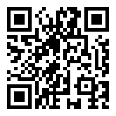 海外华人追剧遇阻？三步破解地区限制，流畅观看《长安二十四计》等热播国剧