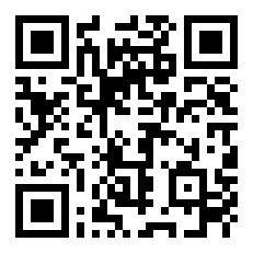 海外华人追剧听歌总卡顿？吴艳妮跨栏精神教你突破地域限制