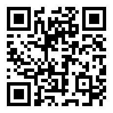海外追综艺听歌卡成PPT？别急，这份让爱奇艺QQ音乐秒变流畅的攻略，我试了真香