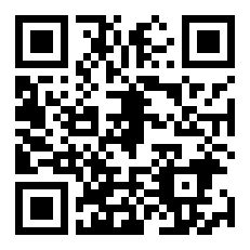 海外玩《和平精英》卡成PPT？别急，这份“雪战到底”畅玩指南请收好！