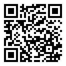 电竞迷必看！2025动感地带校园电竞总决赛赛程公布，40支战队集结武汉竞逐巅峰