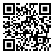 海外华人追剧不再愁！3招破解地区限制，轻松观看《长安二十四计》等热播剧