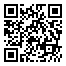 《承欢记》热播引热议：成毅叶祖新“一眼万年”对视，海外剧迷如何破解追剧限制？