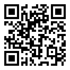 海外追剧党必看！一招解决《长安二十四计》等大陆节目卡顿限制，流畅观剧不是梦