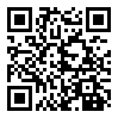 海外党看不了国家大剧院直播？别急，这份“破墙”指南让你和国内艺术零时差！