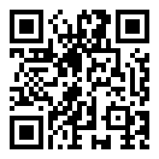 海外华人追剧不再难！手把手教你破解地区限制，流畅观看国内热门影视综艺