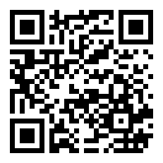 DNF维护提醒：嘉年华狂欢季等多项活动即将结束，丰厚奖励不容错过