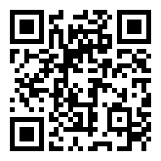 海外追星党看过来！手把手教你解除爱奇艺等App地区限制，轻松解锁偶像星光卡