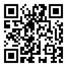 海外华人追剧听歌不再愁，手把手教你解除地区限制畅享国内影音