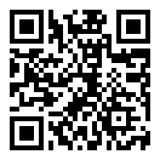 海外党福音！告别《Gone with the Metro》等歌曲的“地区限制”，手把手教你解锁全球音乐影视库