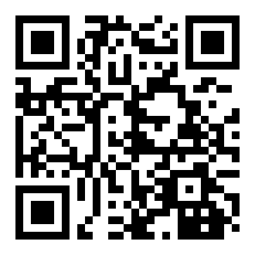 从CBA到NBL，赵锦洋的12分背后：海外华人如何解锁国内体育直播？