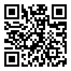 海外华人追剧听歌总卡顿？这招让你轻松解除地区限制，畅享国内影音资源