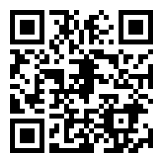 海外华人追剧遇阻？三步破解地区限制，流畅观看《长安二十四计》等热播剧