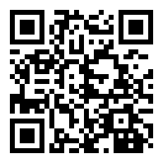 从NBL替补到高效砍分！汤杰15分钟13分背后，藏着多少篮球人的坚持？