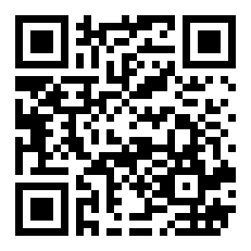海外华人看不了国内视频？手把手教你解除地区限制，畅享影音内容