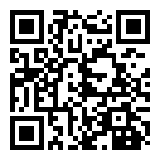 海外追剧听歌遇阻？手把手教你解除爱奇艺、QQ音乐等App地区限制