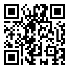 《无畏契约年终派对福州火爆收官！海外玩家如何用Sixfast加速器解锁国服赛事直播？》