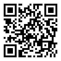 言承旭吴建豪周渝民阿信新歌刷屏，海外党却听不了？别急，这篇攻略帮你搞定！