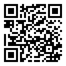从伤病低谷到世界杯领奖台，张可欣的米兰之路：一步步找回最好的自己