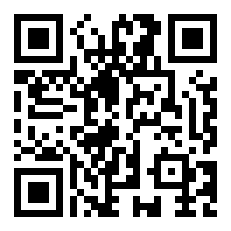 海外华人追剧不再愁！三步破解地区限制，流畅观看《超感迷宫》等热播剧