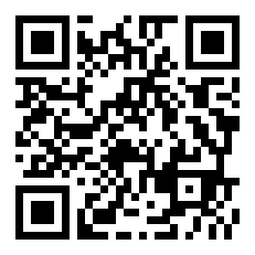 海外华人追剧血泪史：从《长安二十四计》到地区限制，这些坑你踩过几个？