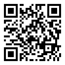 海外追国羽比赛总卡顿？别急，这份“破限”指南帮你把遗憾拼成圆满！