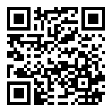 海外华人追剧卡顿别发愁！三步教你解锁国内影视综艺，吴艳妮的冲纪录精神也能用上
